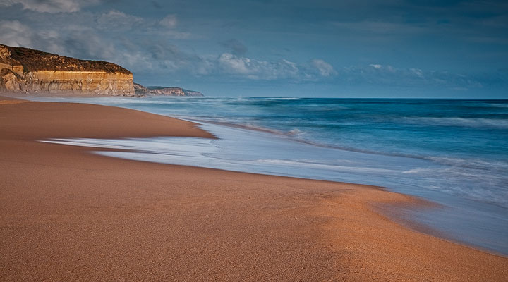 beaches and dream+repost