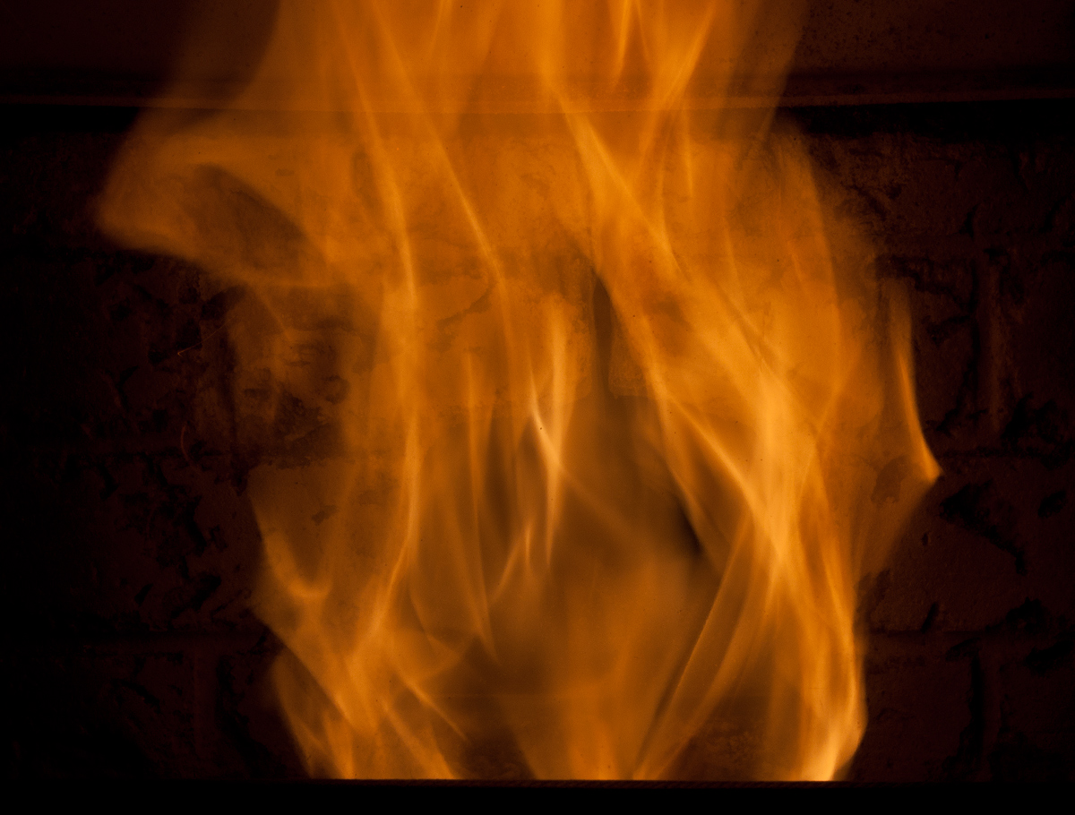 Fire