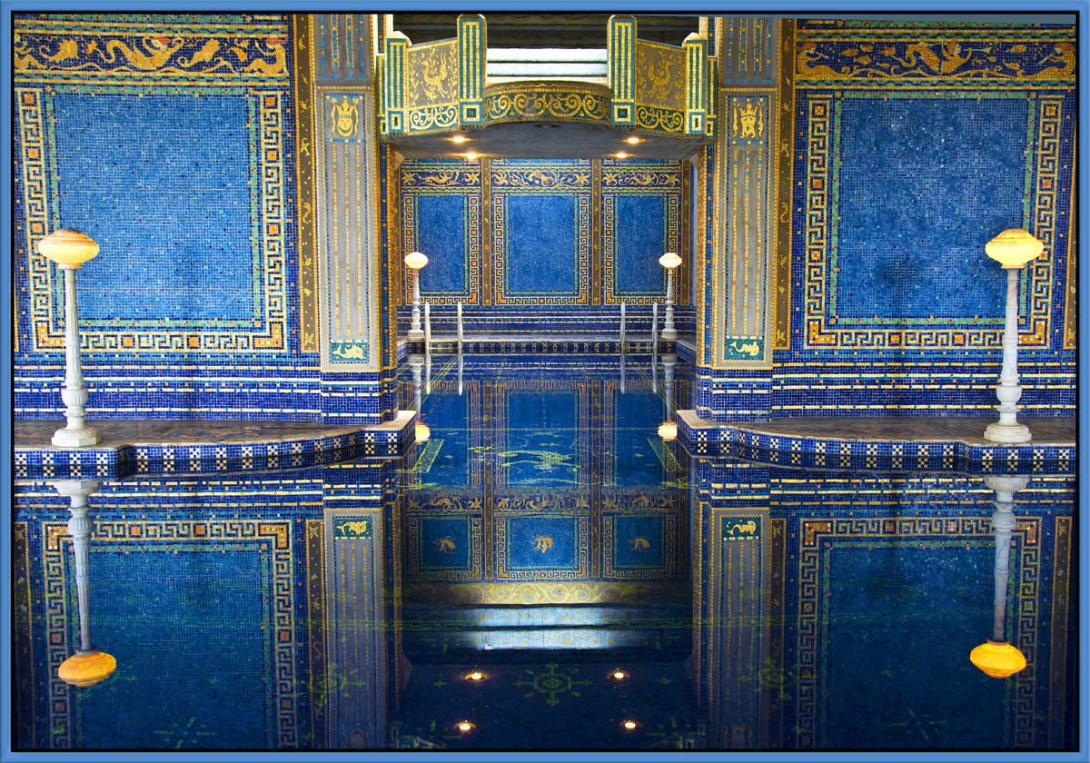 Reflections