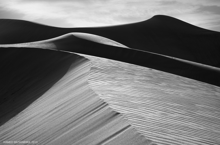 Layers