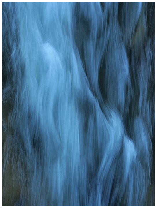 Ascension of Angels