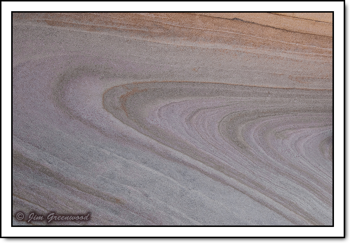 WC #583 - Saturnian