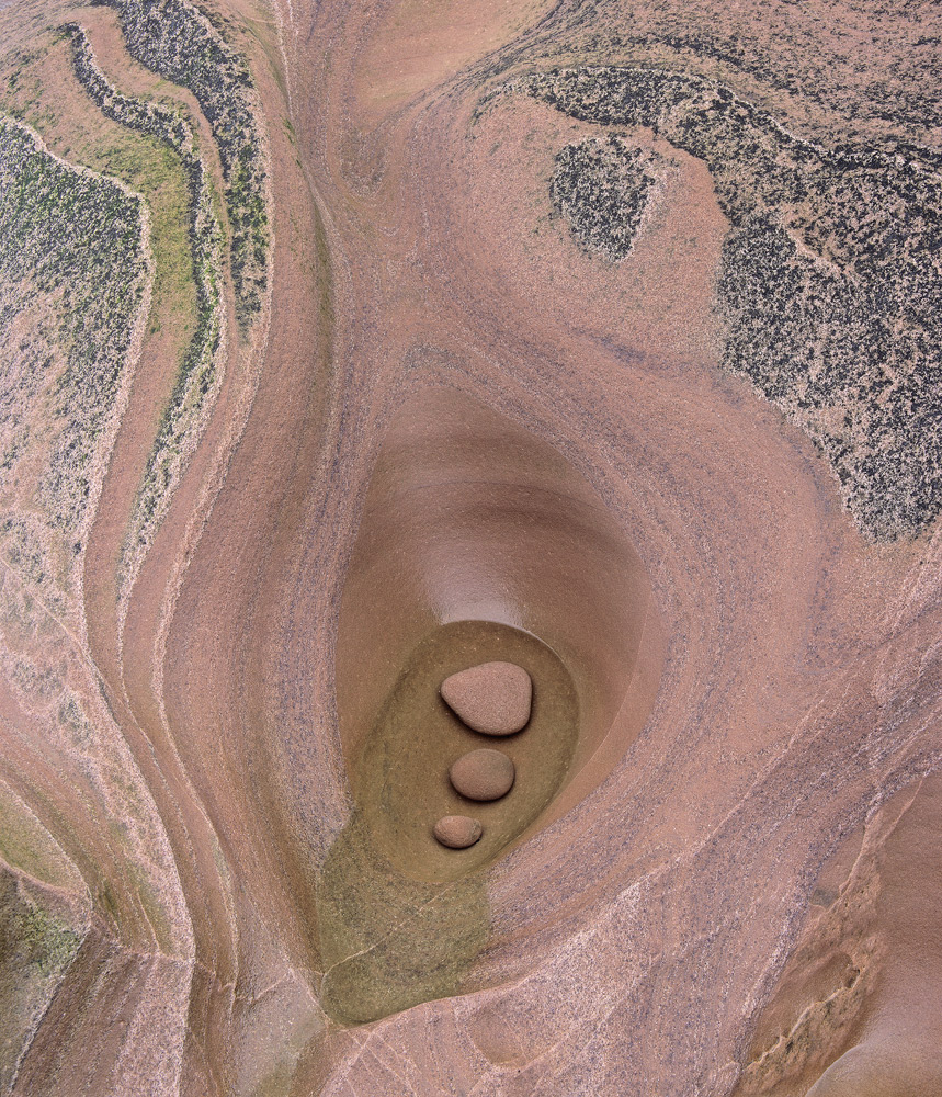 Mother Earth