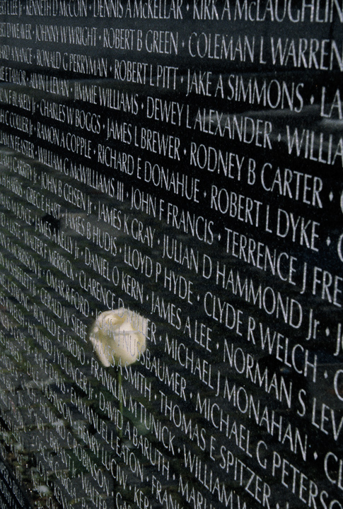 Remembering