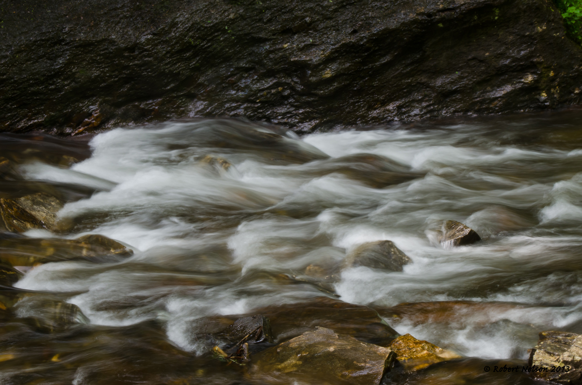 Flow