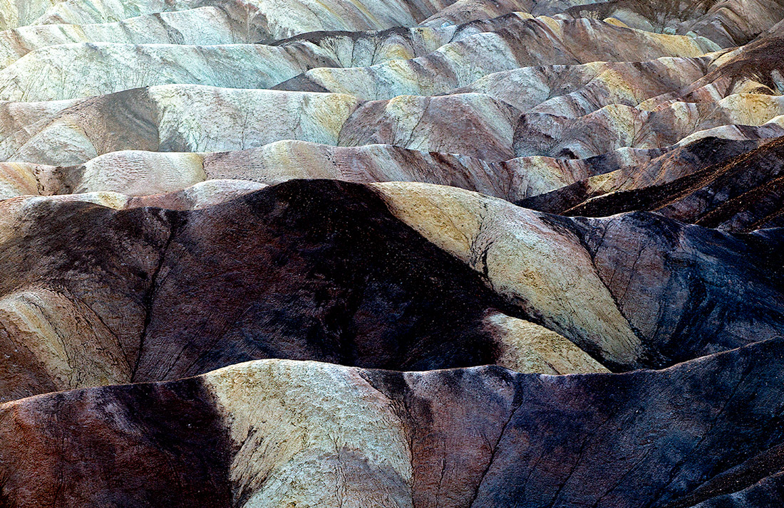 Zabriskie 2
