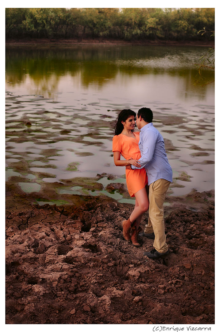 Love Story