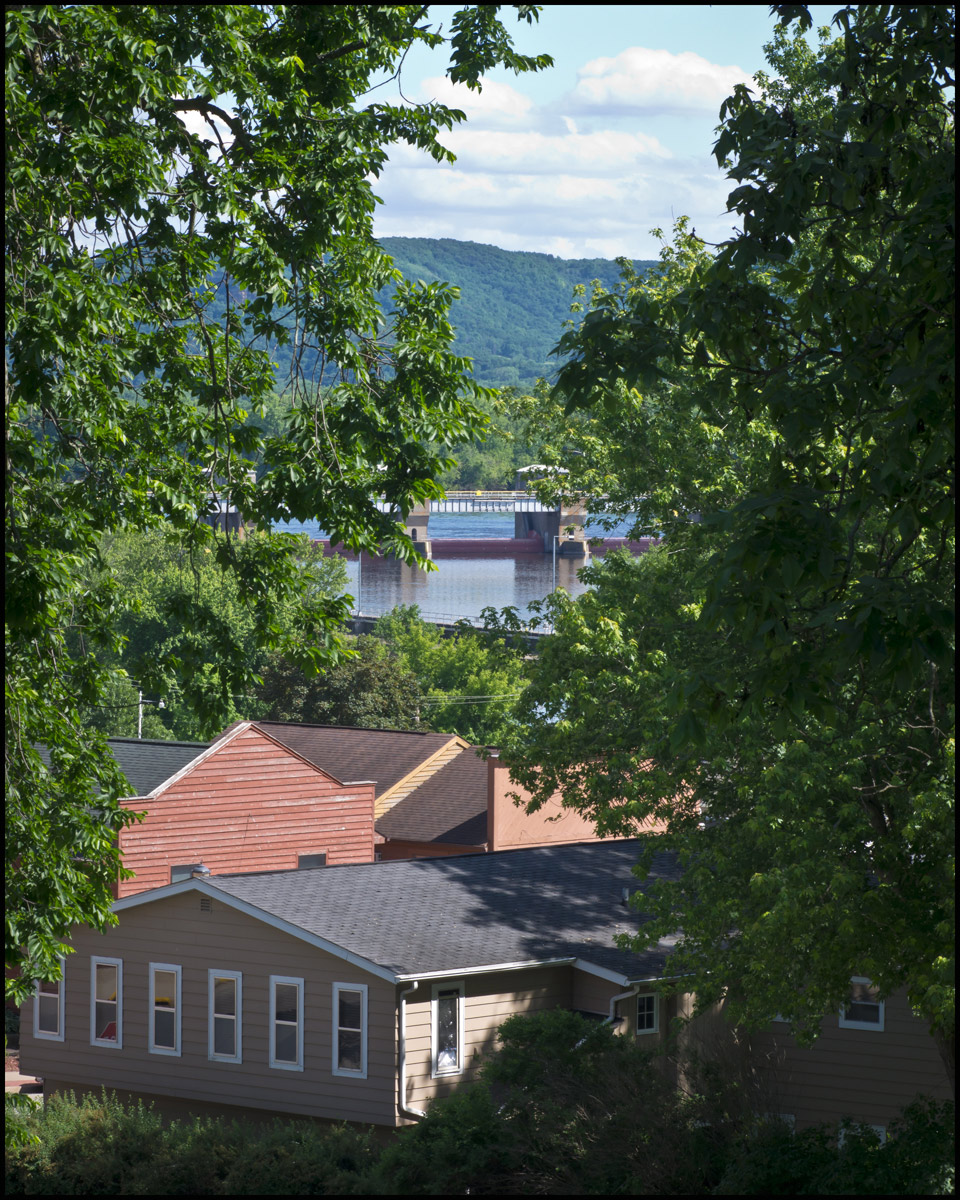 Trempealeau