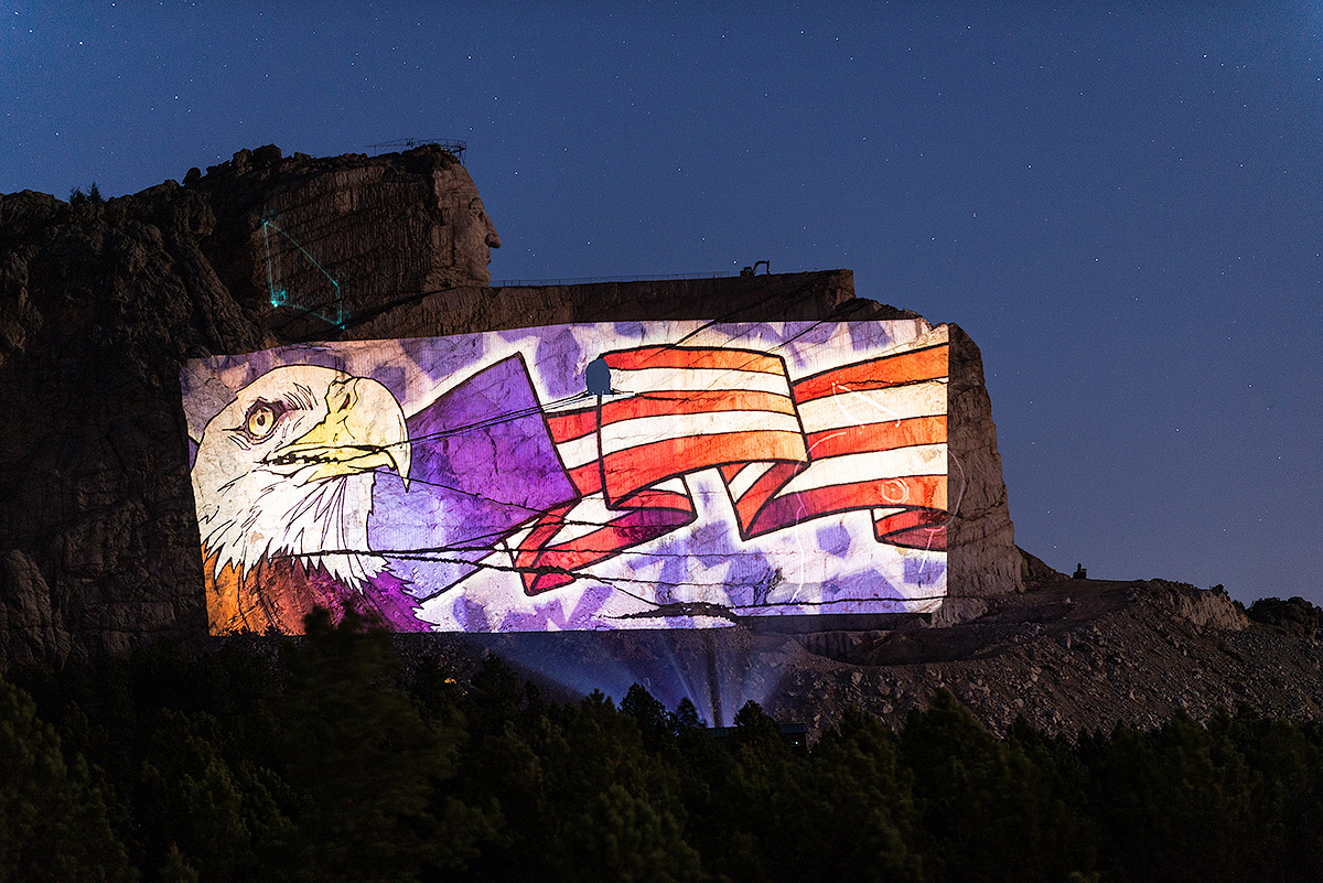 Happy Independence Day