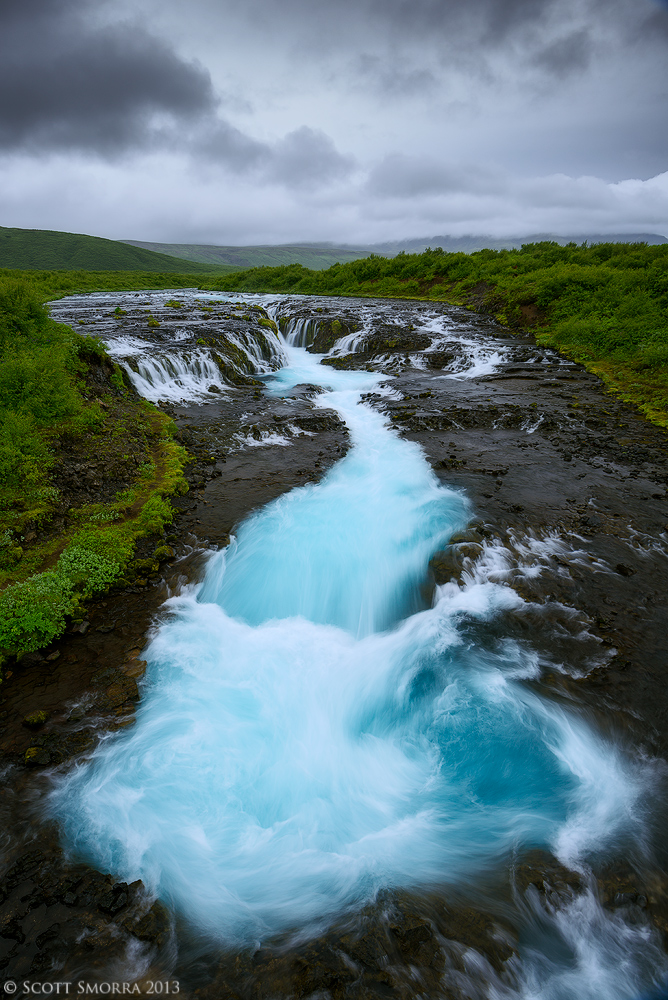 Azure
