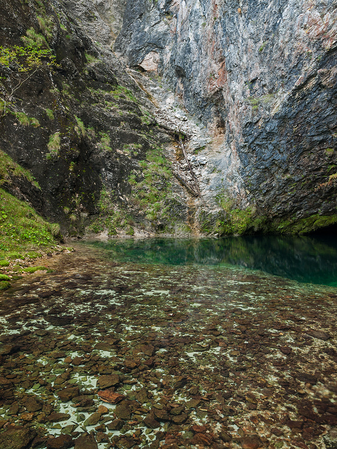 Source of Piessling