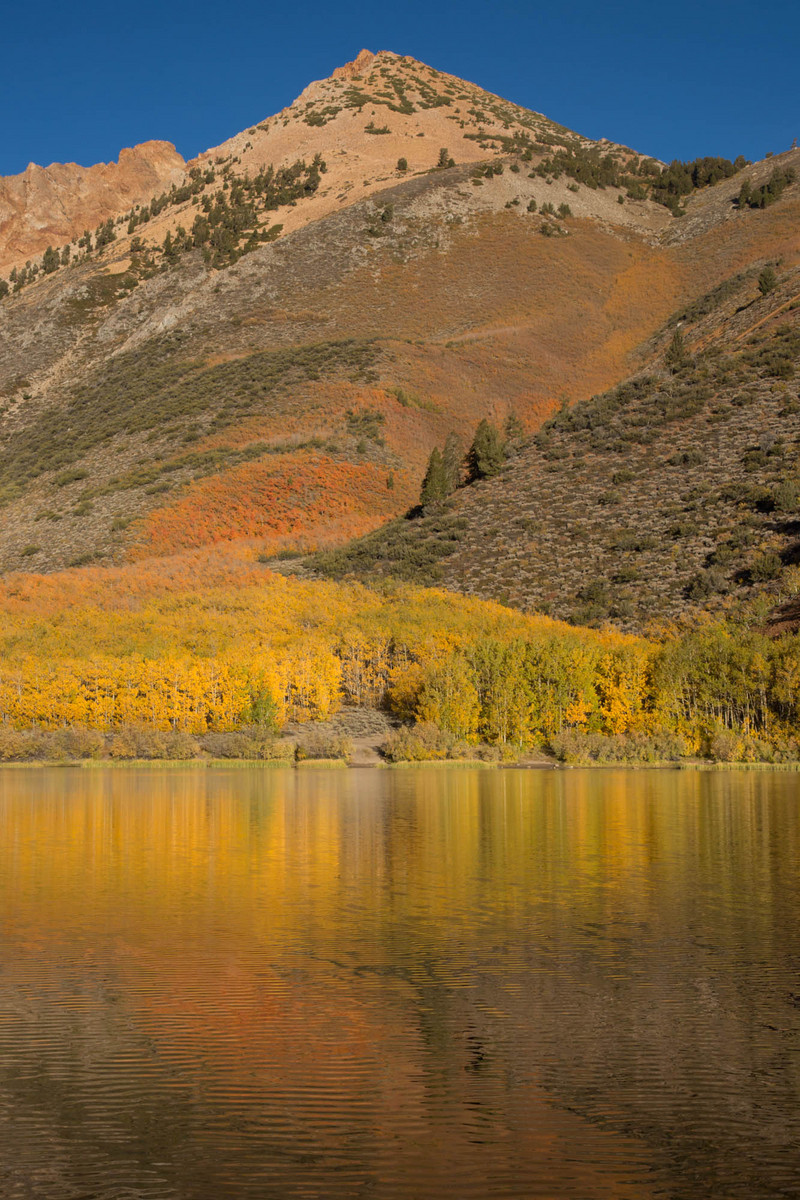 Noth Lake