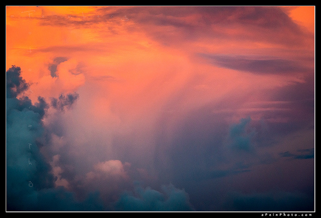 Cumulo...