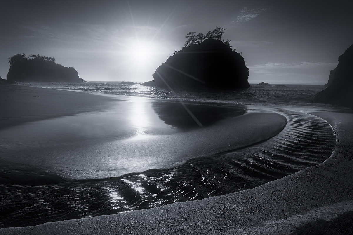 Winter Solstice