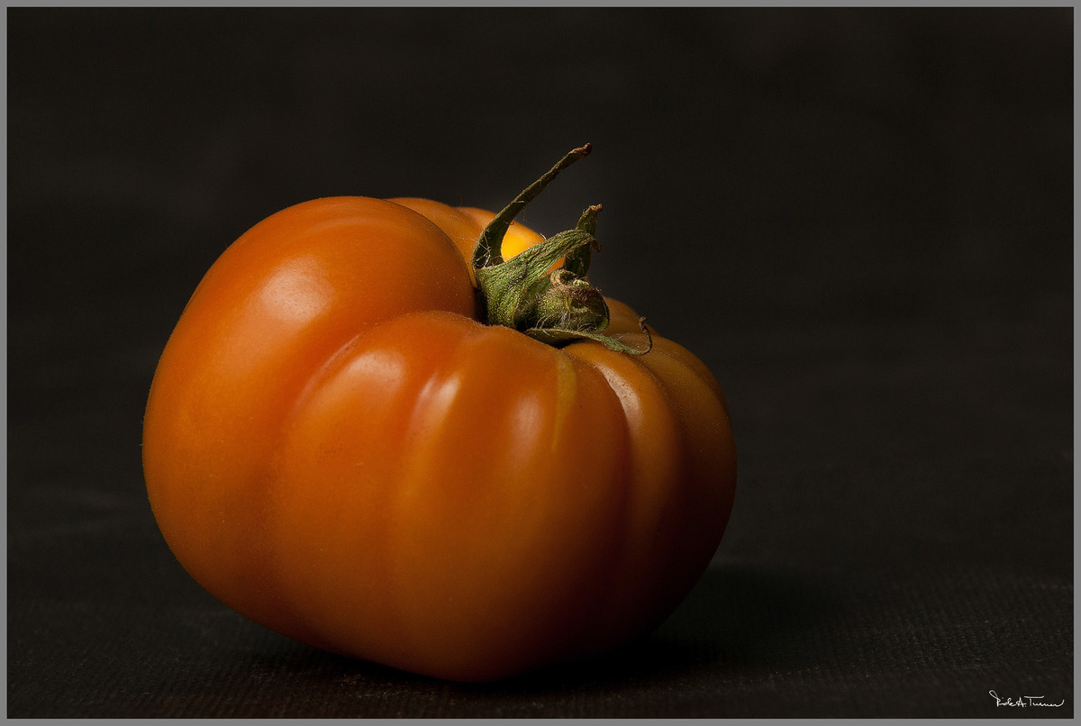 Cherry Tomato