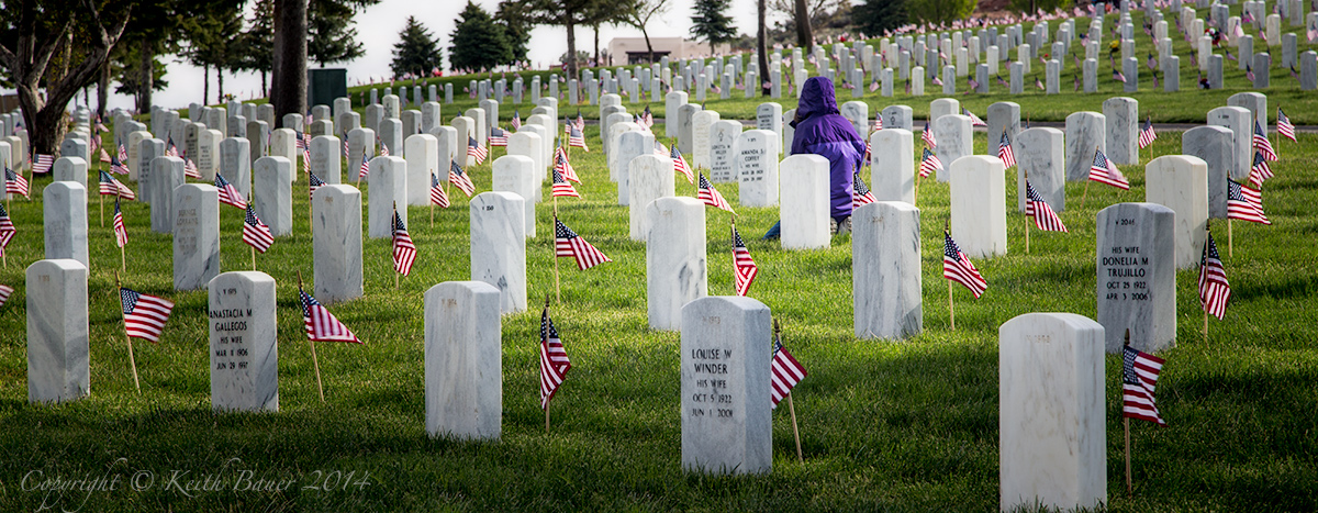 Memorial Day