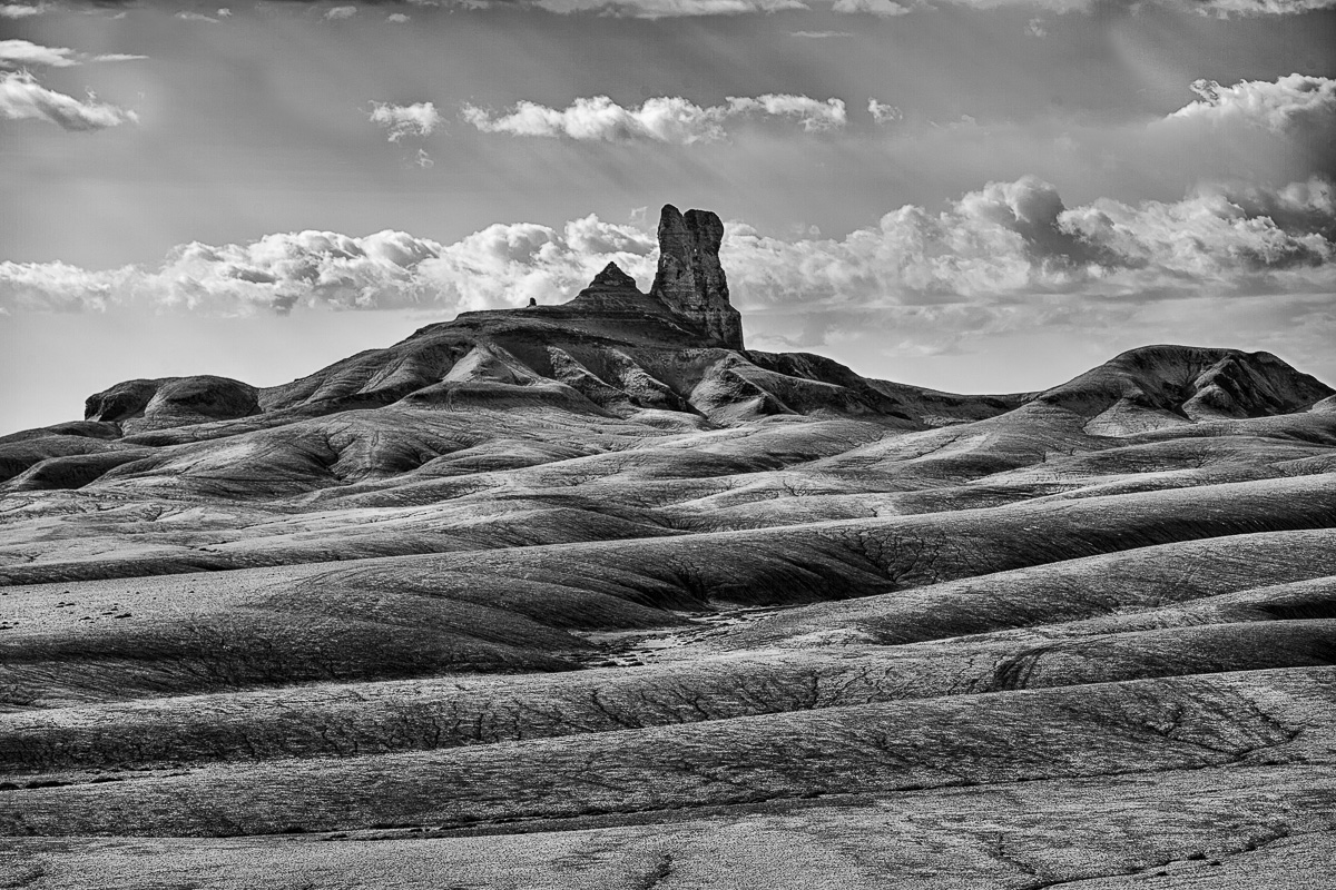 Fool on the Hill