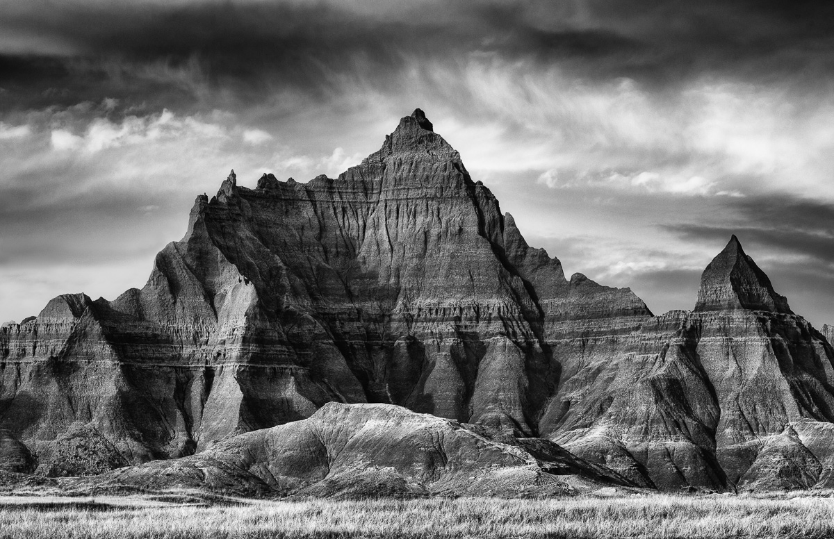 Barsoom