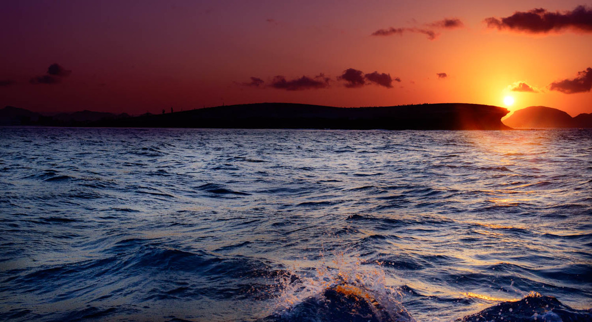 Sunrrise