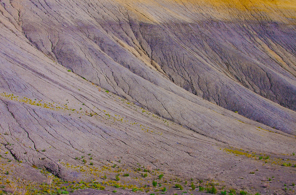 Slopes 3
