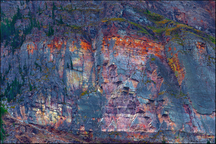 Rock Art II