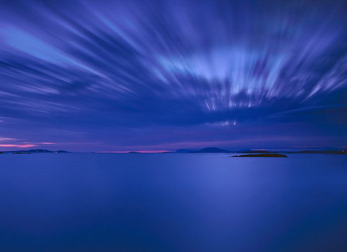 Connemara