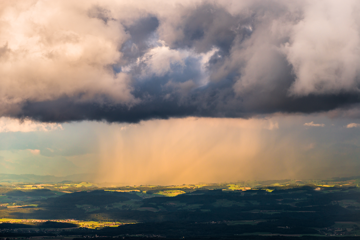 Monsoon
