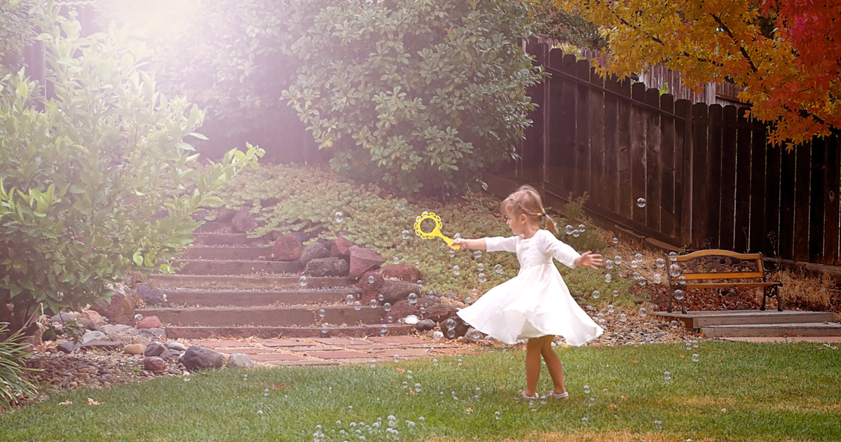 Tiny Dancer