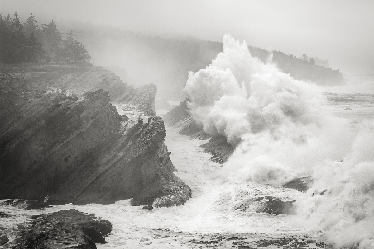 Morning Thunder [+edit]