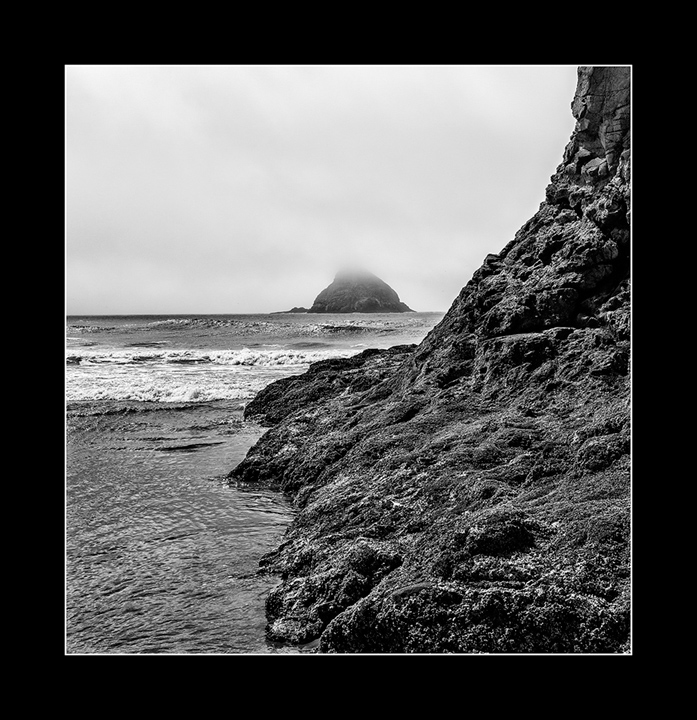 Oceanside, OR