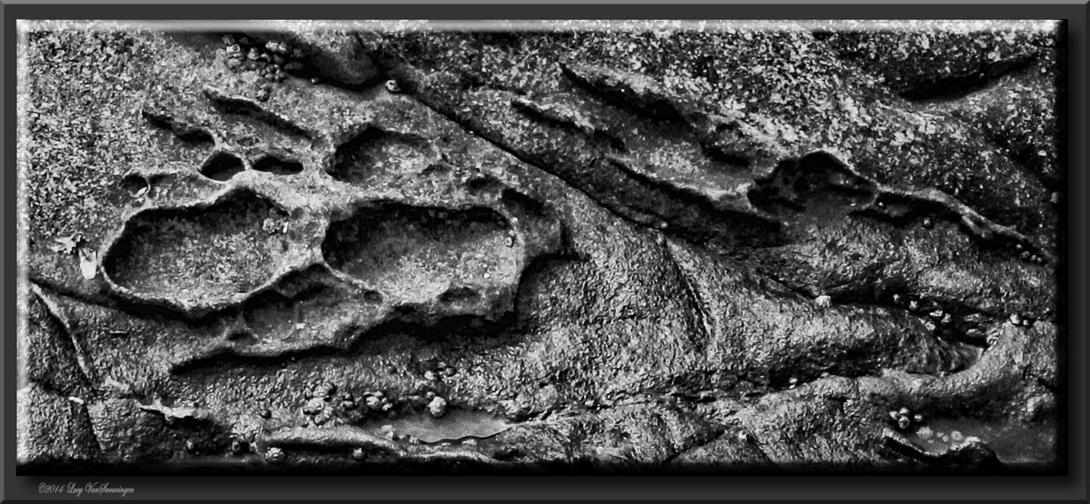 Ancient Aliens -Proof !