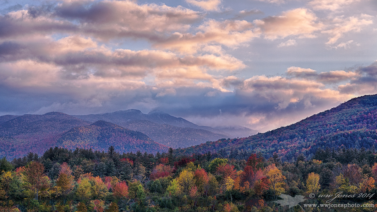 Autumn Here, Winter.+RAW