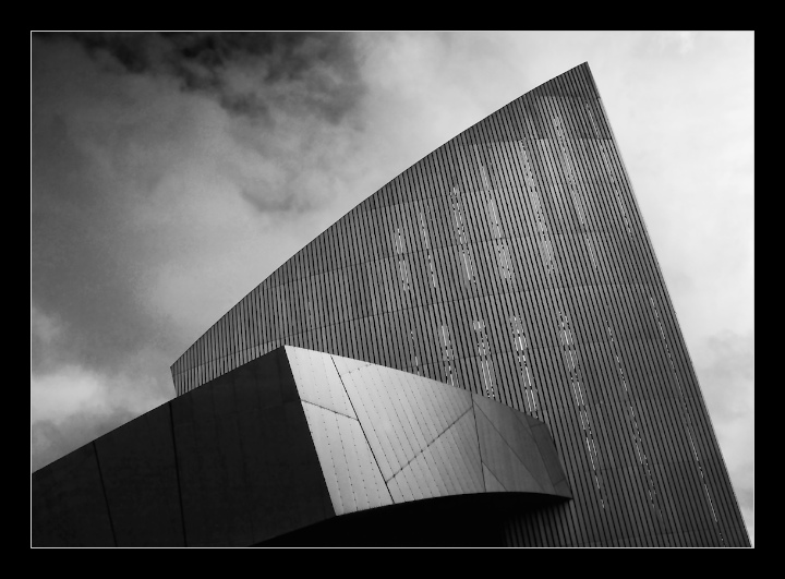 War Museum