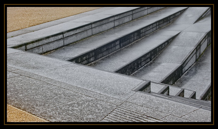 Steps