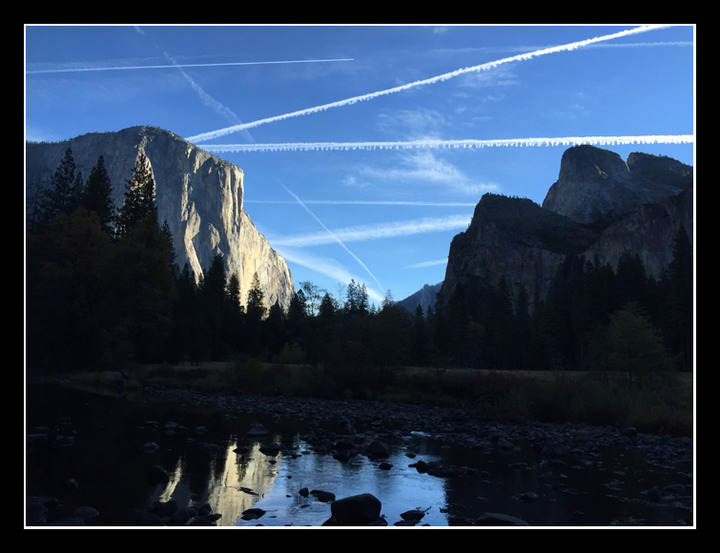Valley View