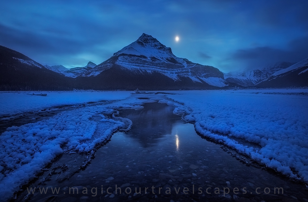 Silent Night