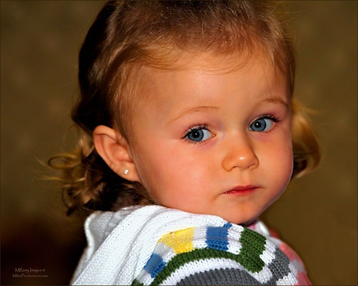 Kenzleigh