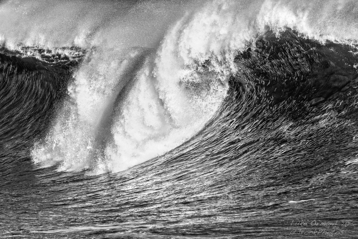 The Wedge
