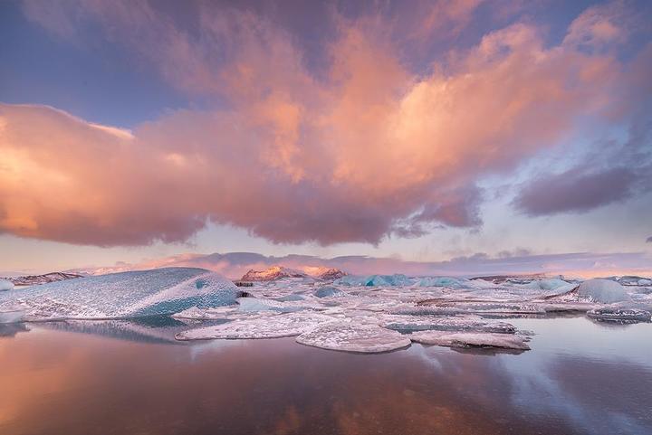 Iceland