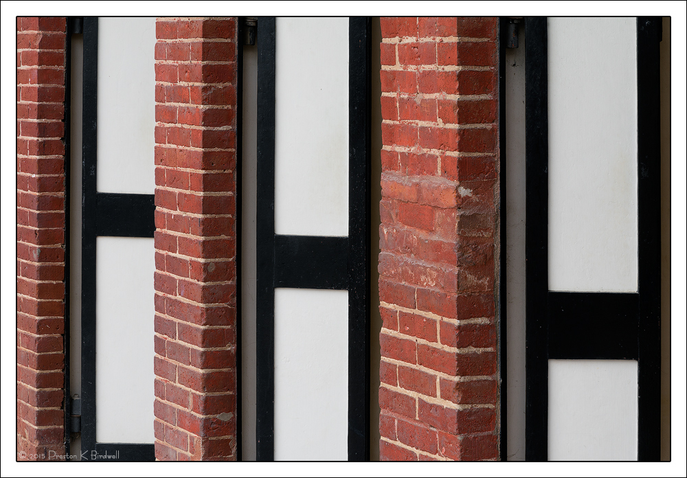 Panels