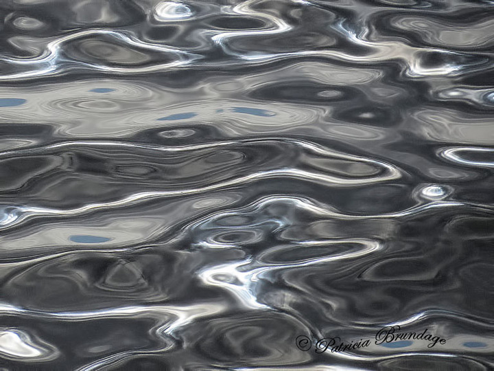 Ripples #6