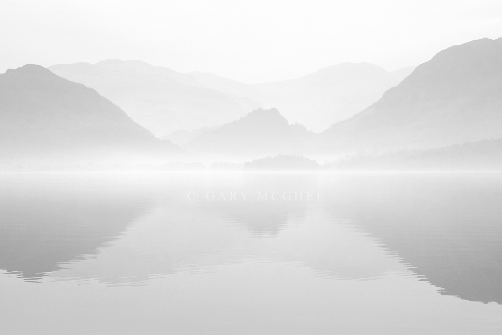 Borrowdale Mono