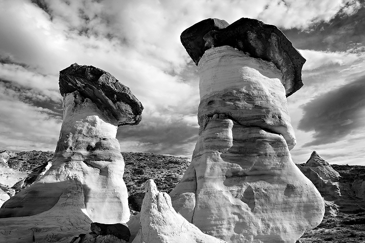 Lords of the Valley
