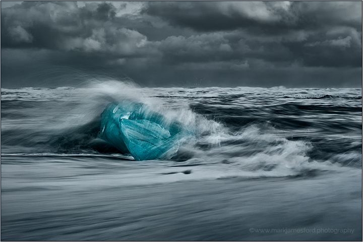 Stranded