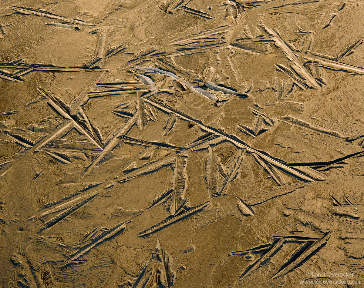 Fractured Runes