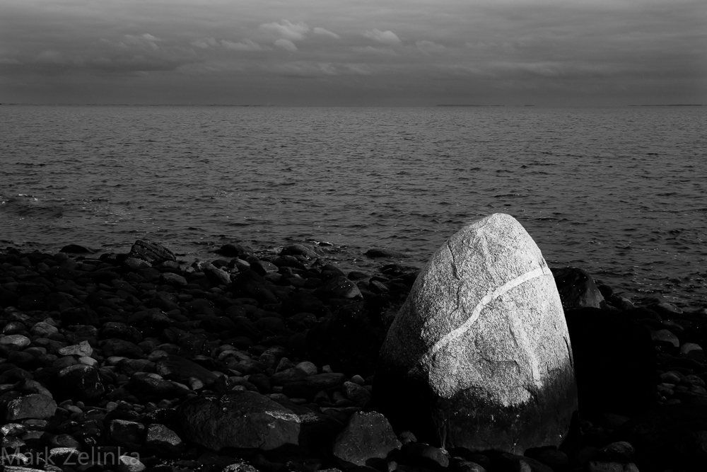 Ancient Symbols