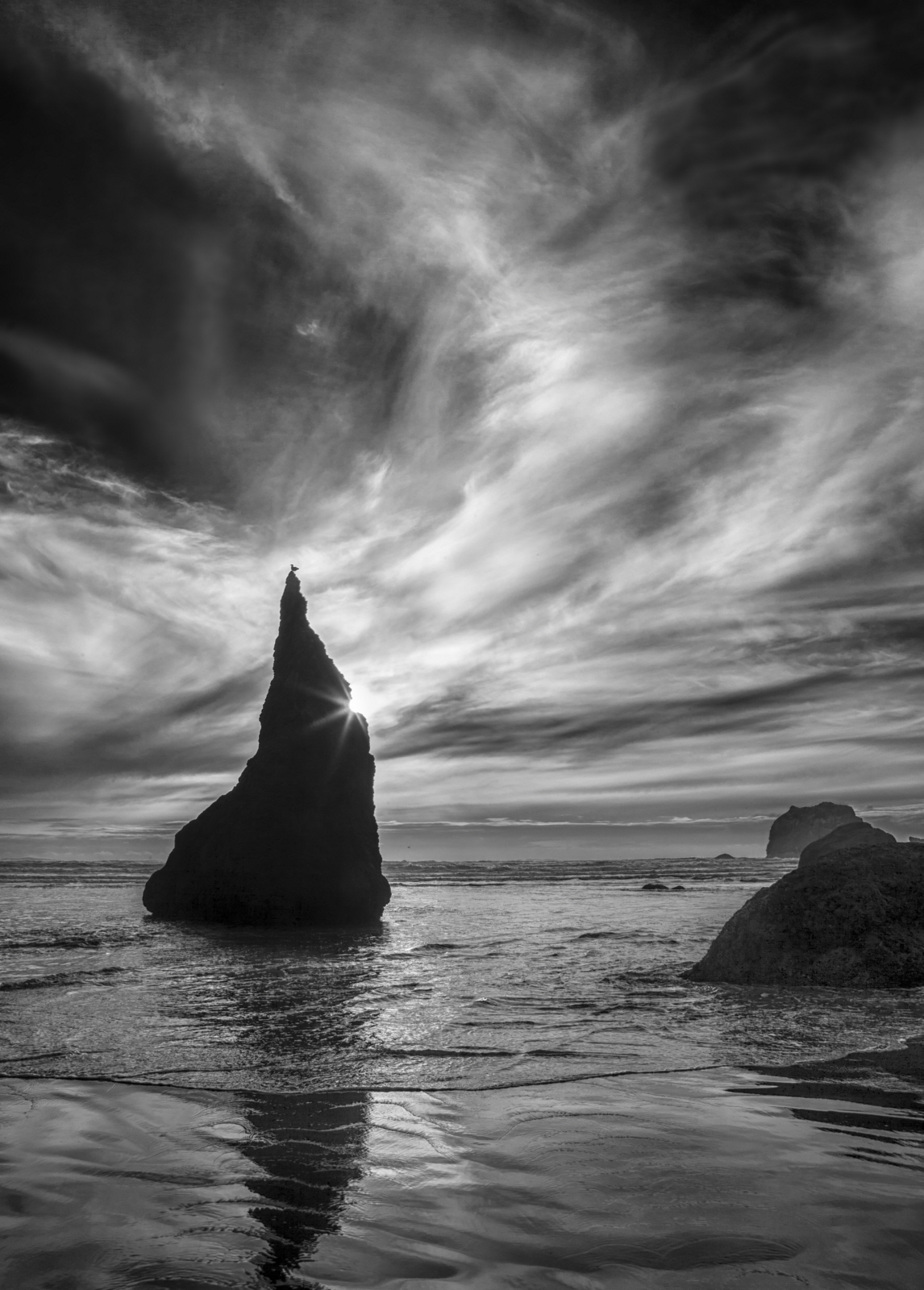 Bandon,OR