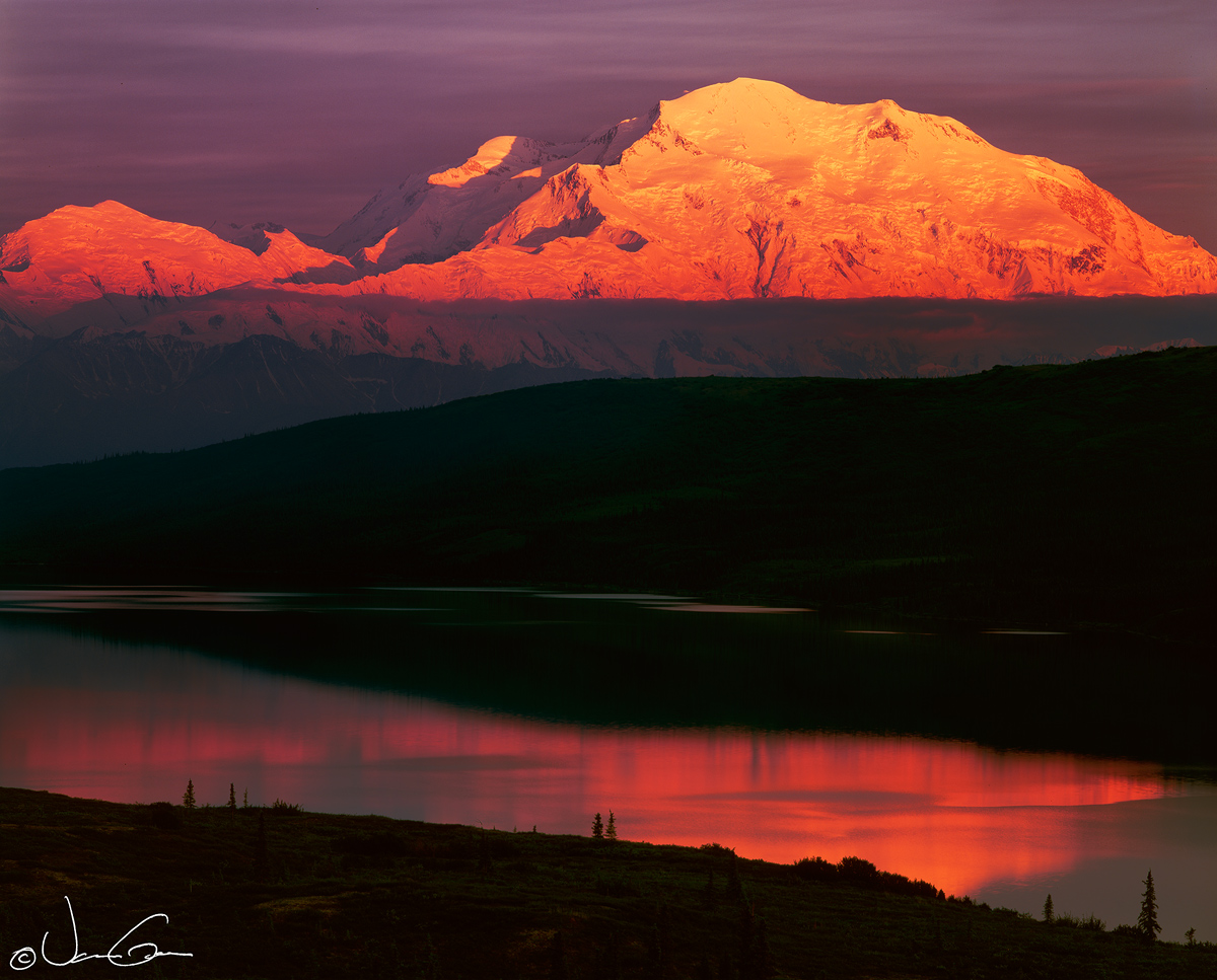 Denali