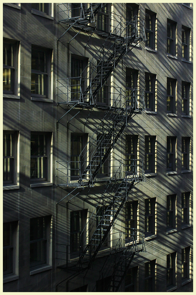 Parallel on Parallel on