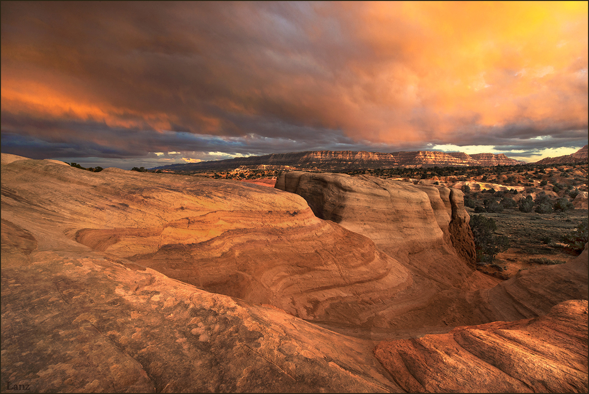 Escalante 4